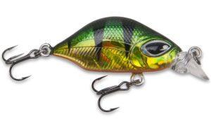 Iron claw wobler apace c 30 s 3