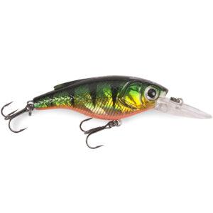 Iron claw wobler apace c45 s bc 4