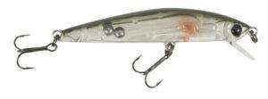 Iron claw wobler apace m50 tbs wf 5 cm 2