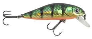 Iron claw wobler apace mc 40 s pe 4 cm 3