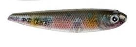 Iron claw wobler d  supido 75 omote sbl -  7