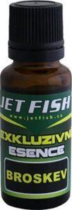 Jet Fish Exkluzívna esencia