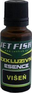 Jet Fish Exkluzívna esencia