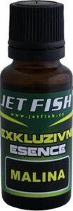 Jet Fish - Exkluzívna esencia