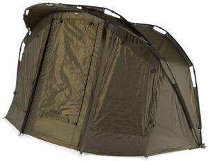 Jrc bivak defender peak bivvy 2 man