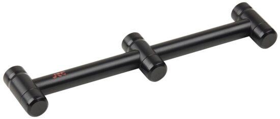 Jrc hrazda na 3 prúty x-lite 3-rod-29