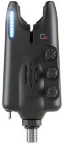 Jrc signalizátor radar cx alarm-zelený