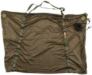 Jrc vážiaca taška defender sling sack