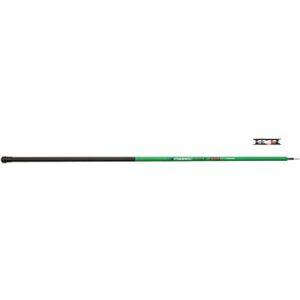 Kinetic Classic Pole