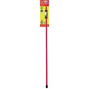 Kinetic Little Viking Pole Kit