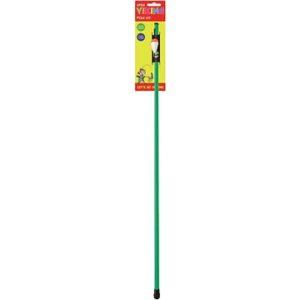 Kinetic Little Viking Pole Kit