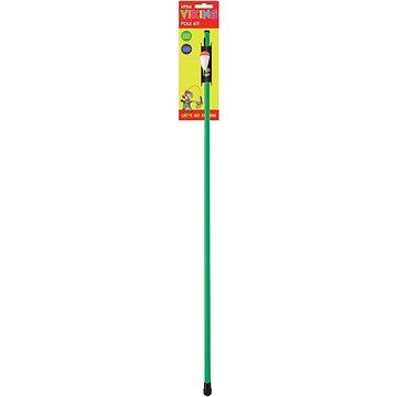 Kinetic Little Viking Pole Kit