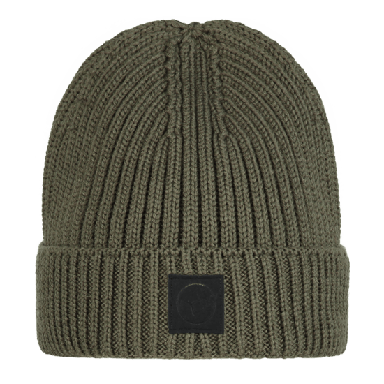 Korda čiapka le fishermen beanie