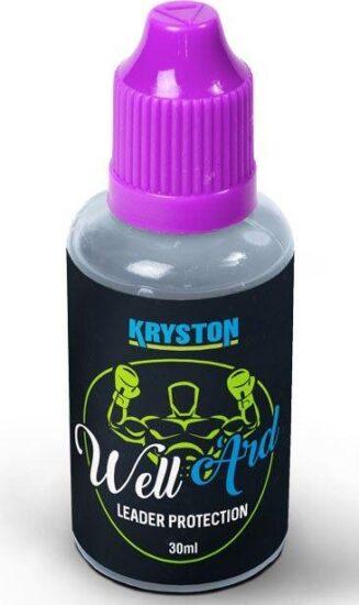 Kryston dezinfekcia klin-ik 30 ml