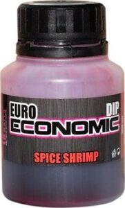 LK Baits Dip Euro Economic Spice Shrimp 100 ml