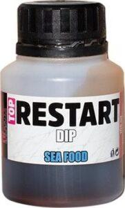 LK Baits Dip Top Restart 100 ml