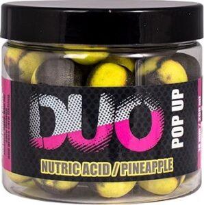 LK Baits Pop-Up DUO X-Tra 18 mm 200 ml