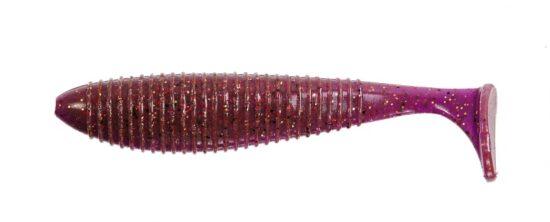 Lucky john gumová nástraha pro joco shaker f13-11