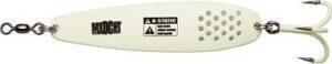 MADCAT A-Static Turbine Spoon 90 g Glow-In-The-Dark