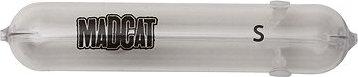 MADCAT Adjusta Subfloat S 20 g