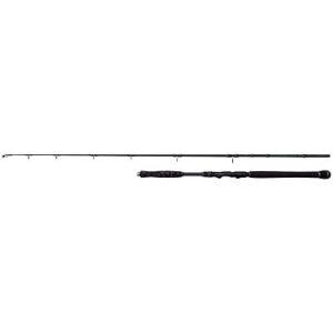 MADCAT Black Close Combat 180 6' 1