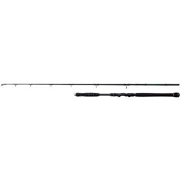 MADCAT Black Close Combat 180 6' 1