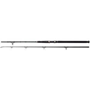 MADCAT Black Heavy Duty 2