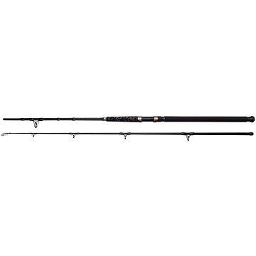 MADCAT Black Heavy Duty 3 m 200 – 300 g