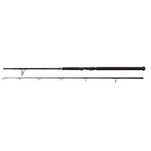 MADCAT Black Spin 2