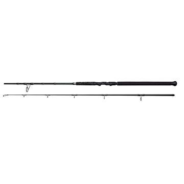 MADCAT Black Spin 2
