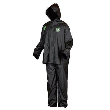 MADCAT Disposable Eco Slime Suit