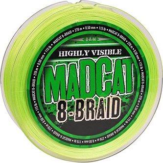 MADCAT G2 Main Line