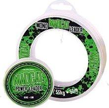 MADCAT Power Leader 15 m