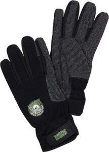 MADCAT Pro Gloves