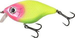 MADCAT Tight-S Shallow 12 cm 65 g Candy