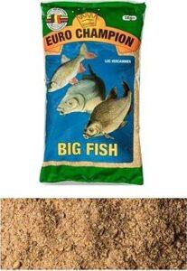 MVDE Big Fish 1 kg