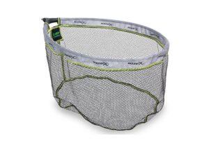 Matrix podberáková hlava carp rubber landing net-50 x 40 cm