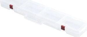 Meiho box Long 620