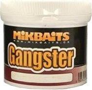 Mikbaits – Gangster Cesto G7 200 g