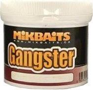 Mikbaits – Gangster Cesto G7 200 g
