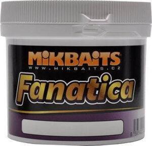 Mikbaits Fanatica Cesto Losos Rak Asa 200 g