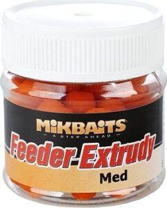 Mikbaits Mäkké feeder extrudy Med 50 ml