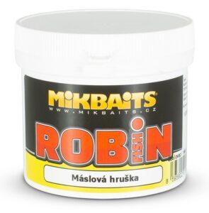 Mikbaits cesto robin fish máslová hruška 200g