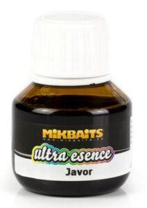 Mikbaits ultra esencia 50 ml-javor