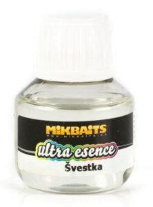 Mikbaits ultra esencia 50 ml-slivka