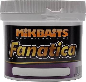 Mikbaits – Fanatica Cesto Koi 200 g