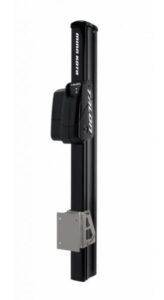 Minn kota kotva talon 12" anchor black 3