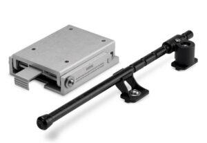 Minn kota naklápacia konzola talon tilt bracket 10/12 "