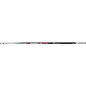 Mivardi – Entera Pole 6 m