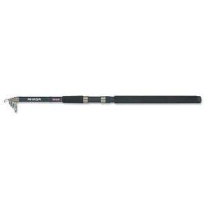 Mivardi Akasa TeleCarp 3 m 20 – 60 g